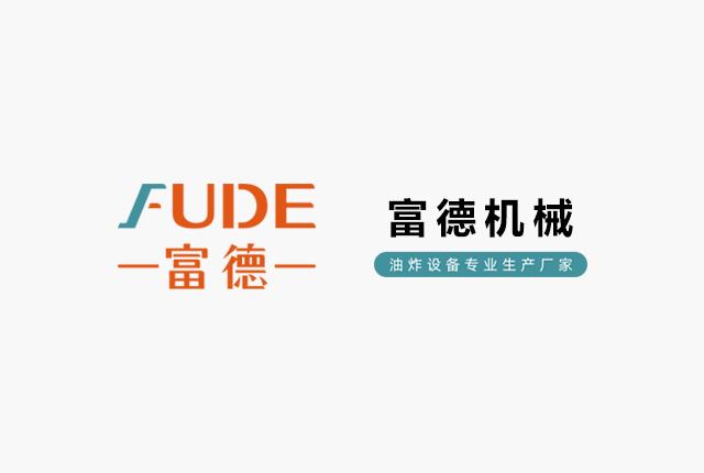 集科研、制造、銷(xiāo)售、服務(wù)于一體的專(zhuān)業(yè)化食品機(jī)械制造企業(yè)